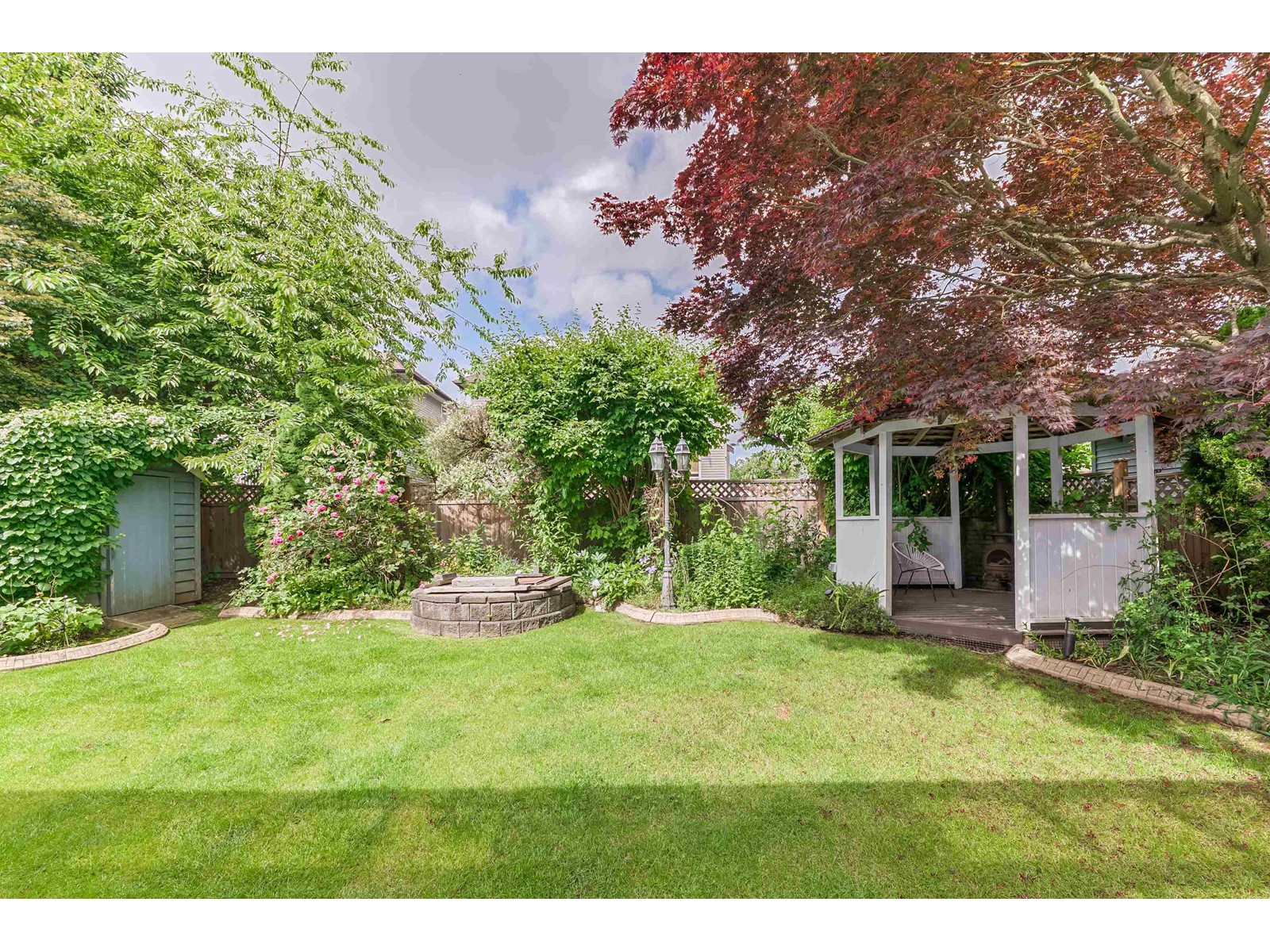 7321 146 Street, Surrey, British Columbia  V3S 8Z7 - Photo 18 - R3011469