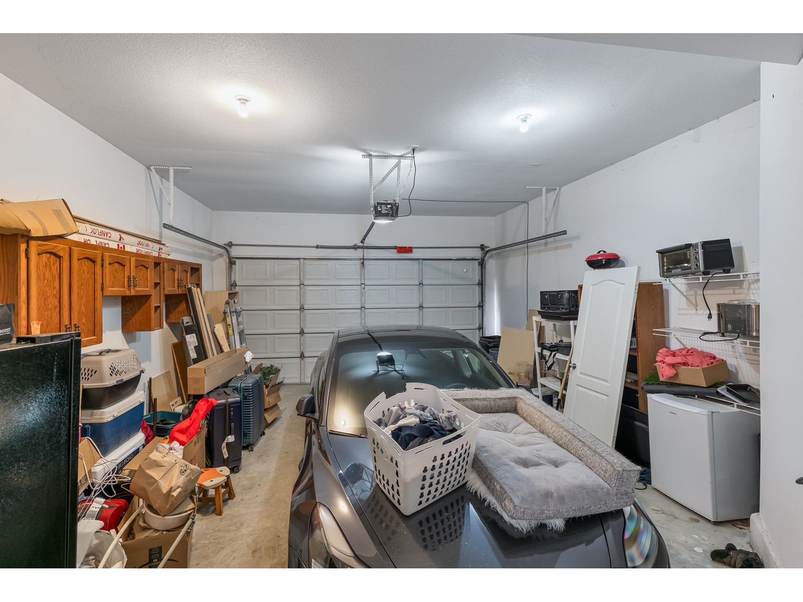 7321 146 Street, Surrey, British Columbia  V3S 8Z7 - Photo 40 - R3011469