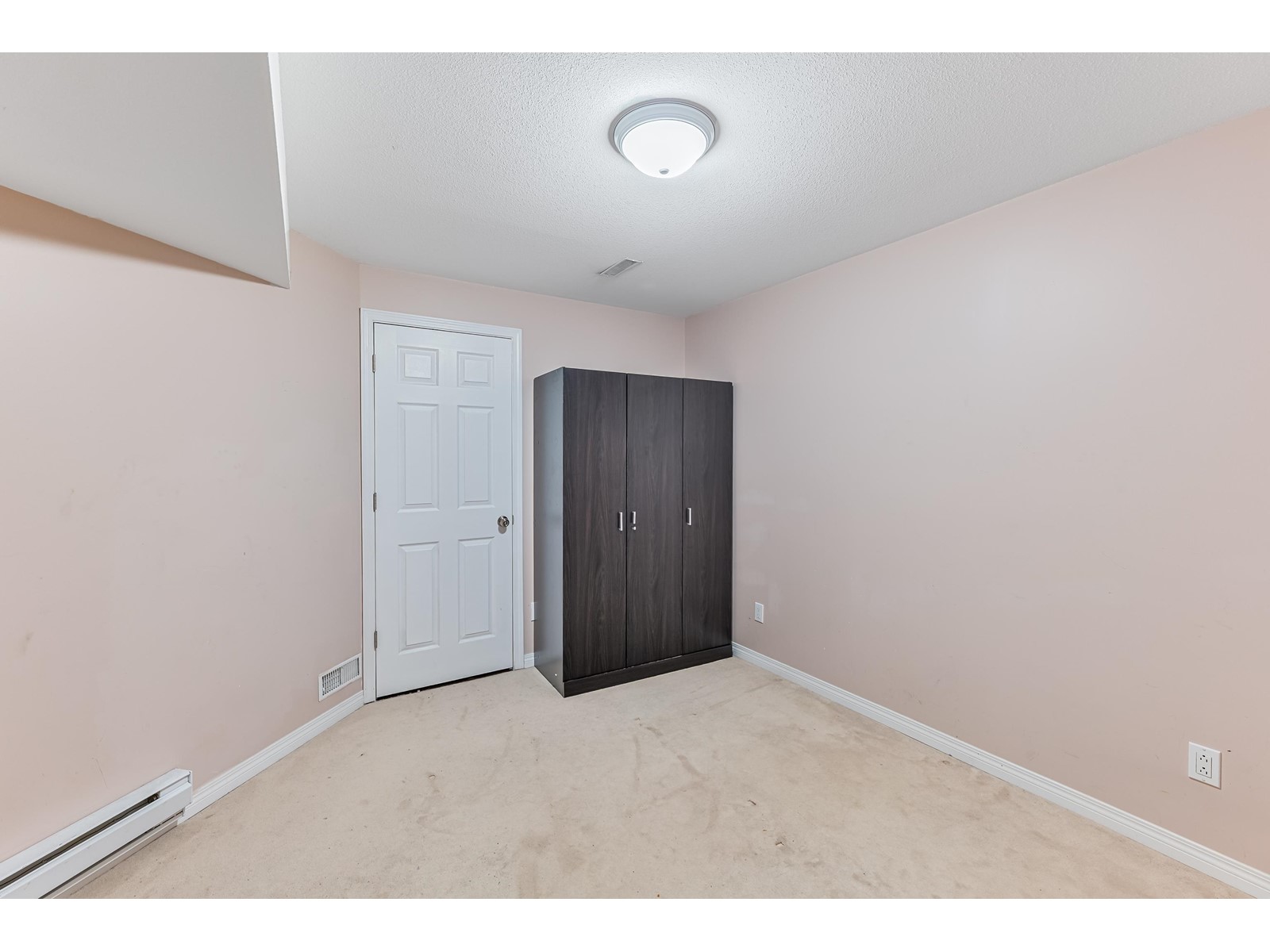 7321 146 Street, Surrey, British Columbia  V3S 8Z7 - Photo 39 - R3011469