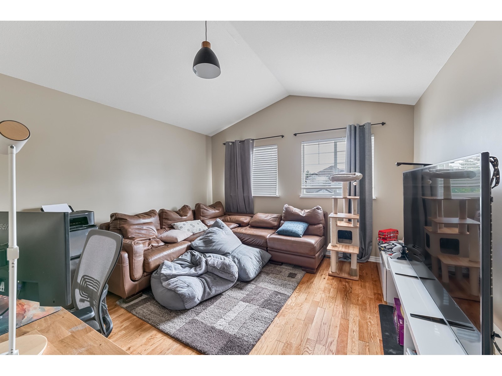 7321 146 Street, Surrey, British Columbia  V3S 8Z7 - Photo 29 - R3011469