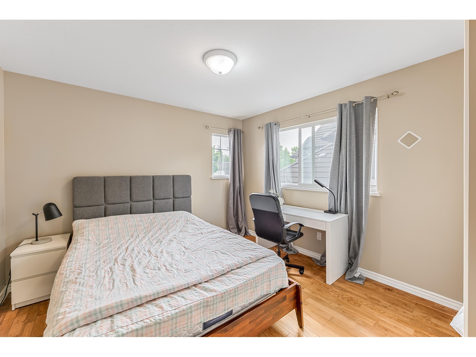 7321 146 Street, Surrey, British Columbia  V3S 8Z7 - Photo 32 - R3011469