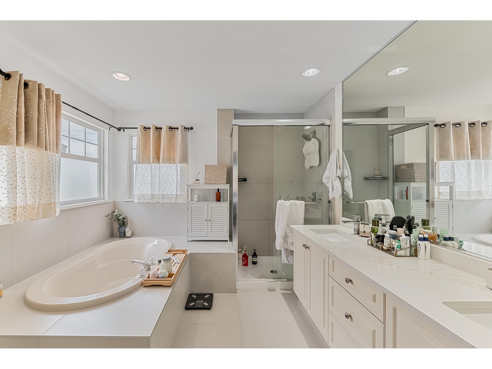 7321 146 Street, Surrey, British Columbia  V3S 8Z7 - Photo 26 - R3011469