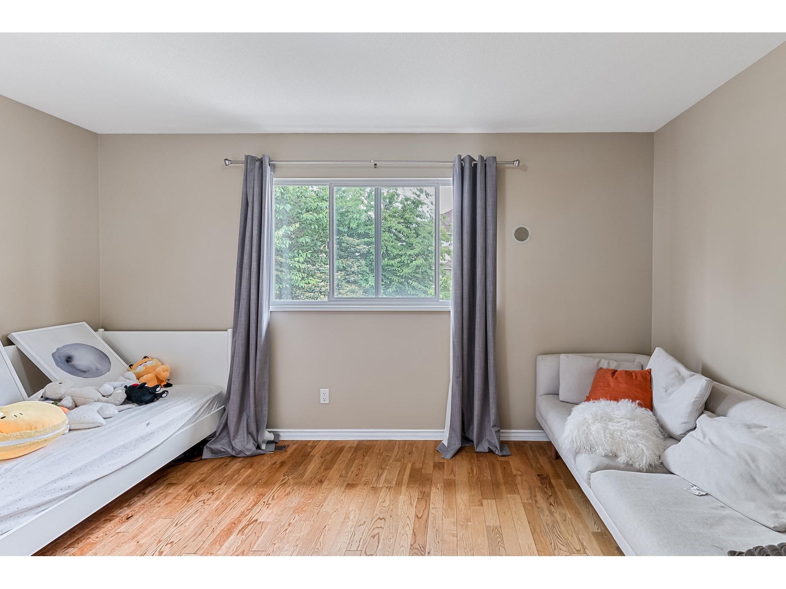 7321 146 Street, Surrey, British Columbia  V3S 8Z7 - Photo 31 - R3011469