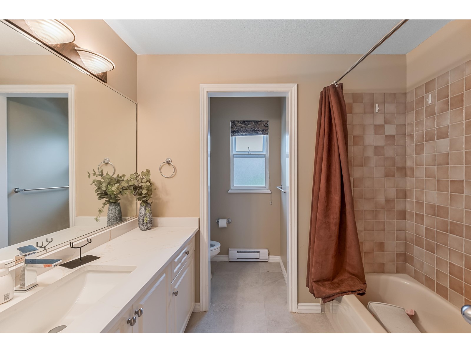 7321 146 Street, Surrey, British Columbia  V3S 8Z7 - Photo 30 - R3011469