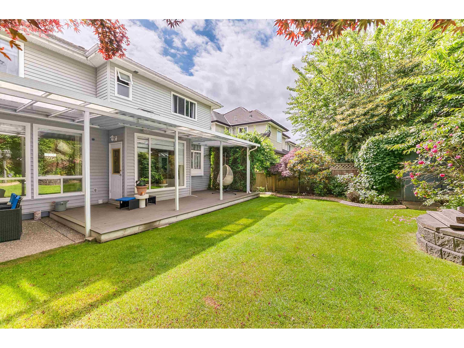 7321 146 Street, Surrey, British Columbia  V3S 8Z7 - Photo 21 - R3011469