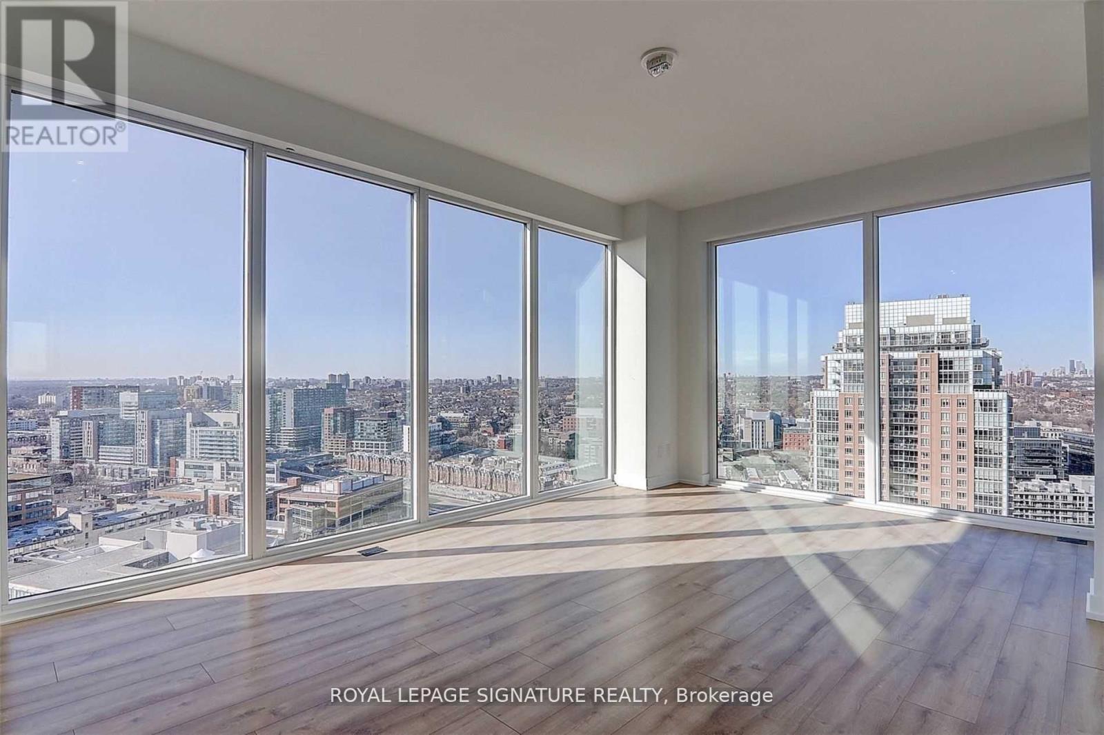 1005 - 135 East Liberty Street, Toronto, Ontario  M6K 0G7 - Photo 1 - C12196631