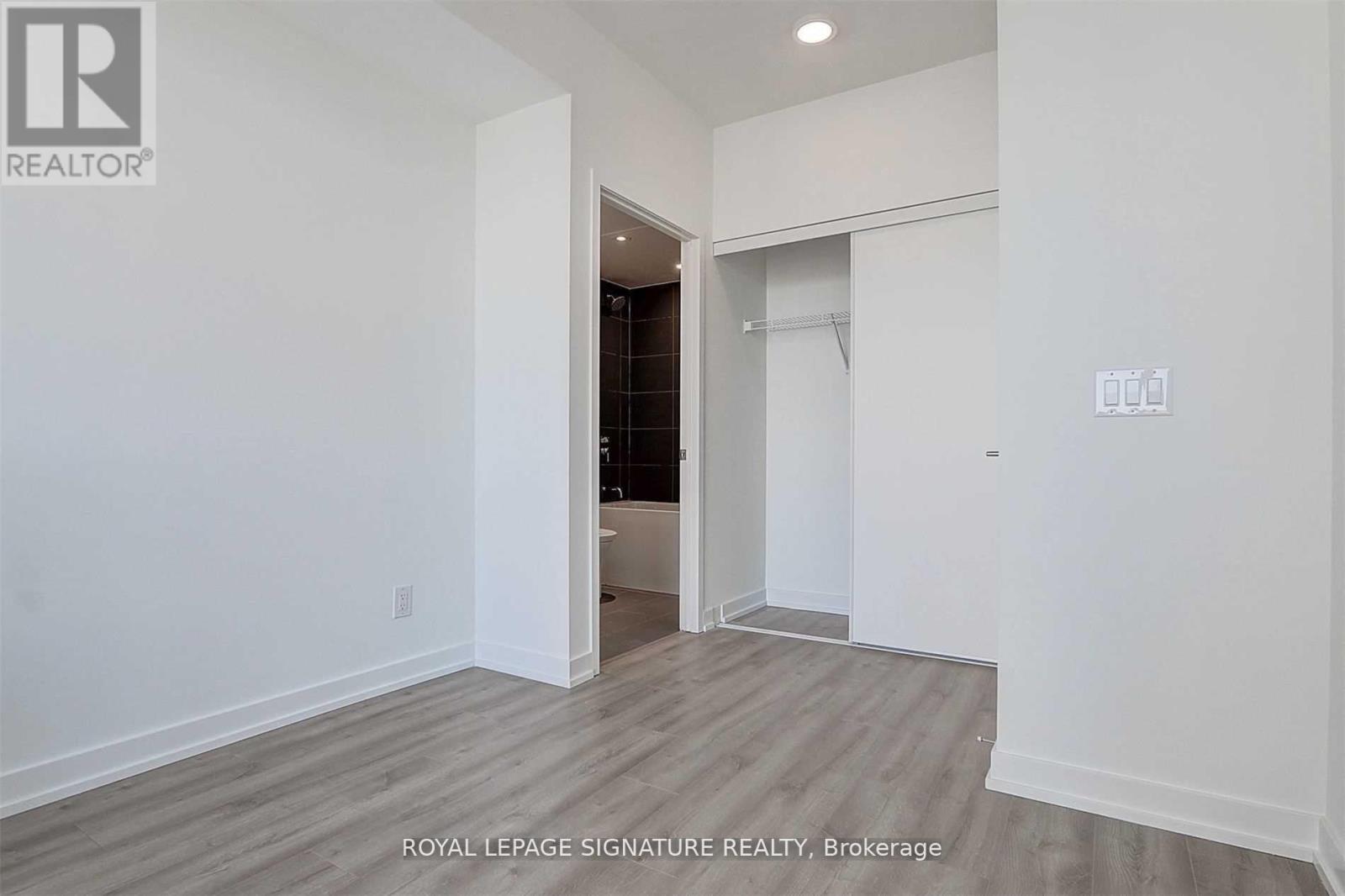 1005 - 135 East Liberty Street, Toronto, Ontario  M6K 0G7 - Photo 10 - C12196631