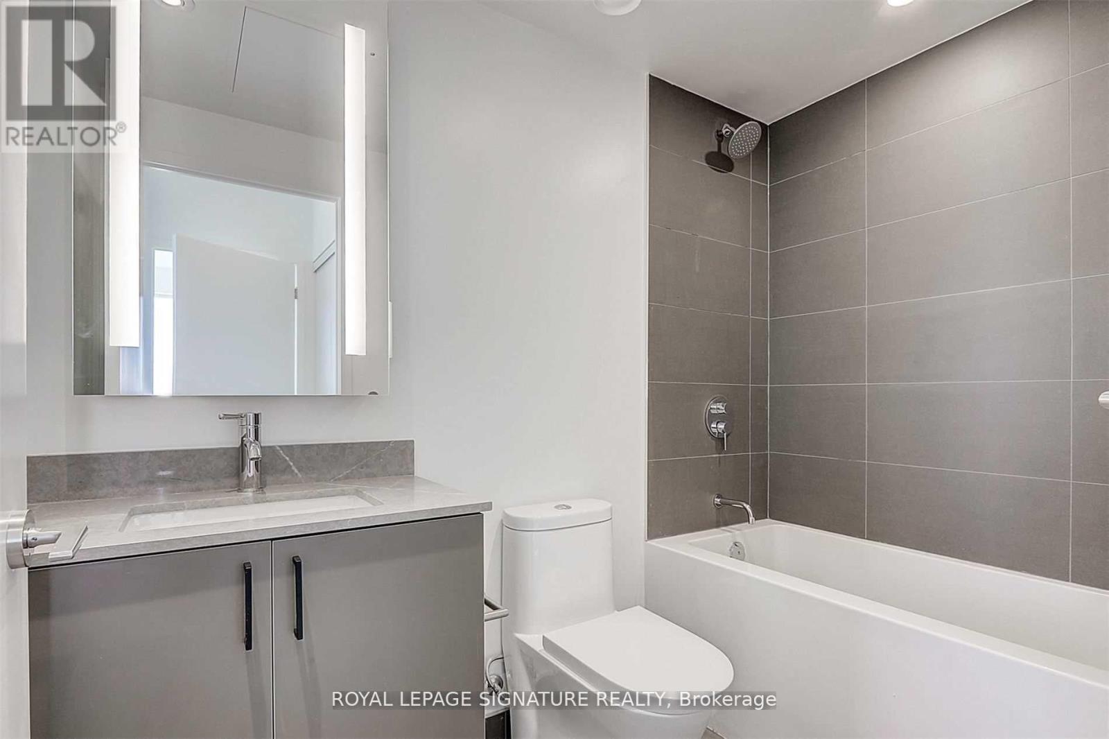 1005 - 135 East Liberty Street, Toronto, Ontario  M6K 0G7 - Photo 12 - C12196631