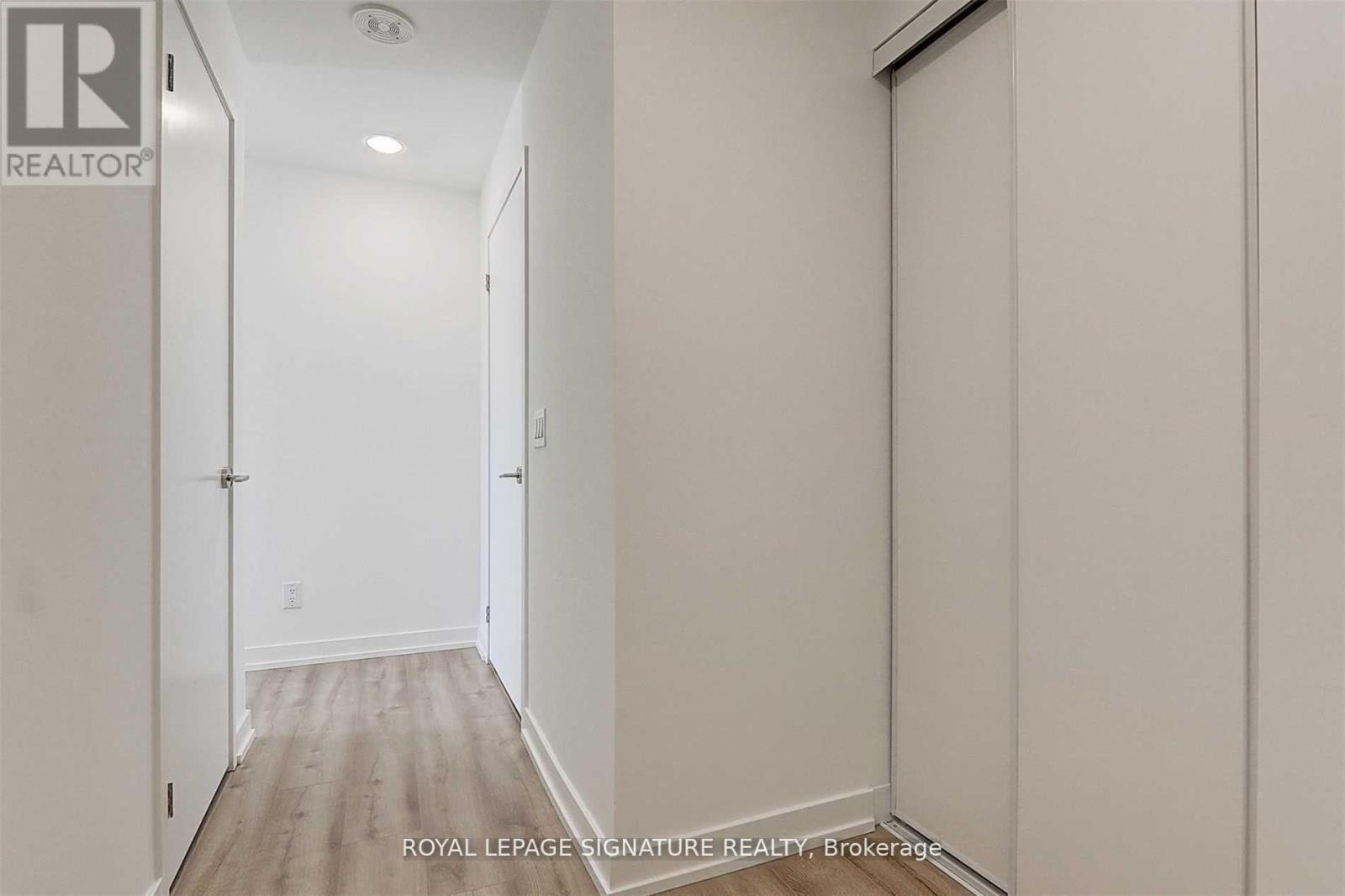 1005 - 135 East Liberty Street, Toronto, Ontario  M6K 0G7 - Photo 2 - C12196631