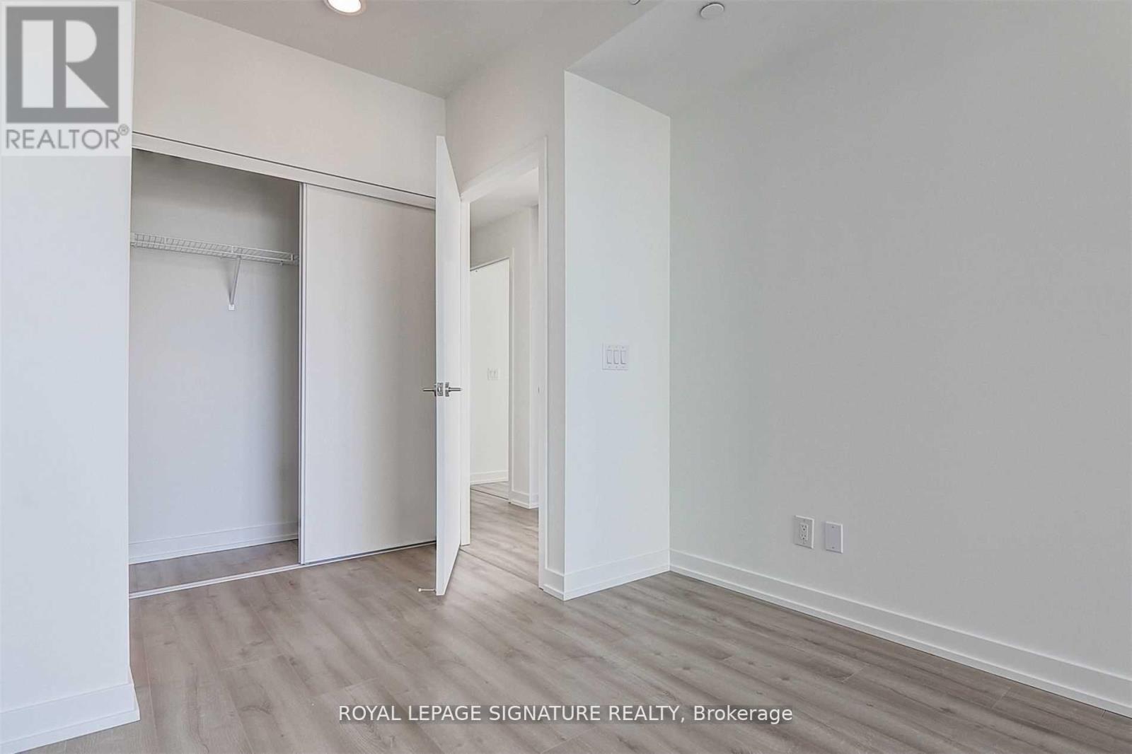 1005 - 135 East Liberty Street, Toronto, Ontario  M6K 0G7 - Photo 9 - C12196631