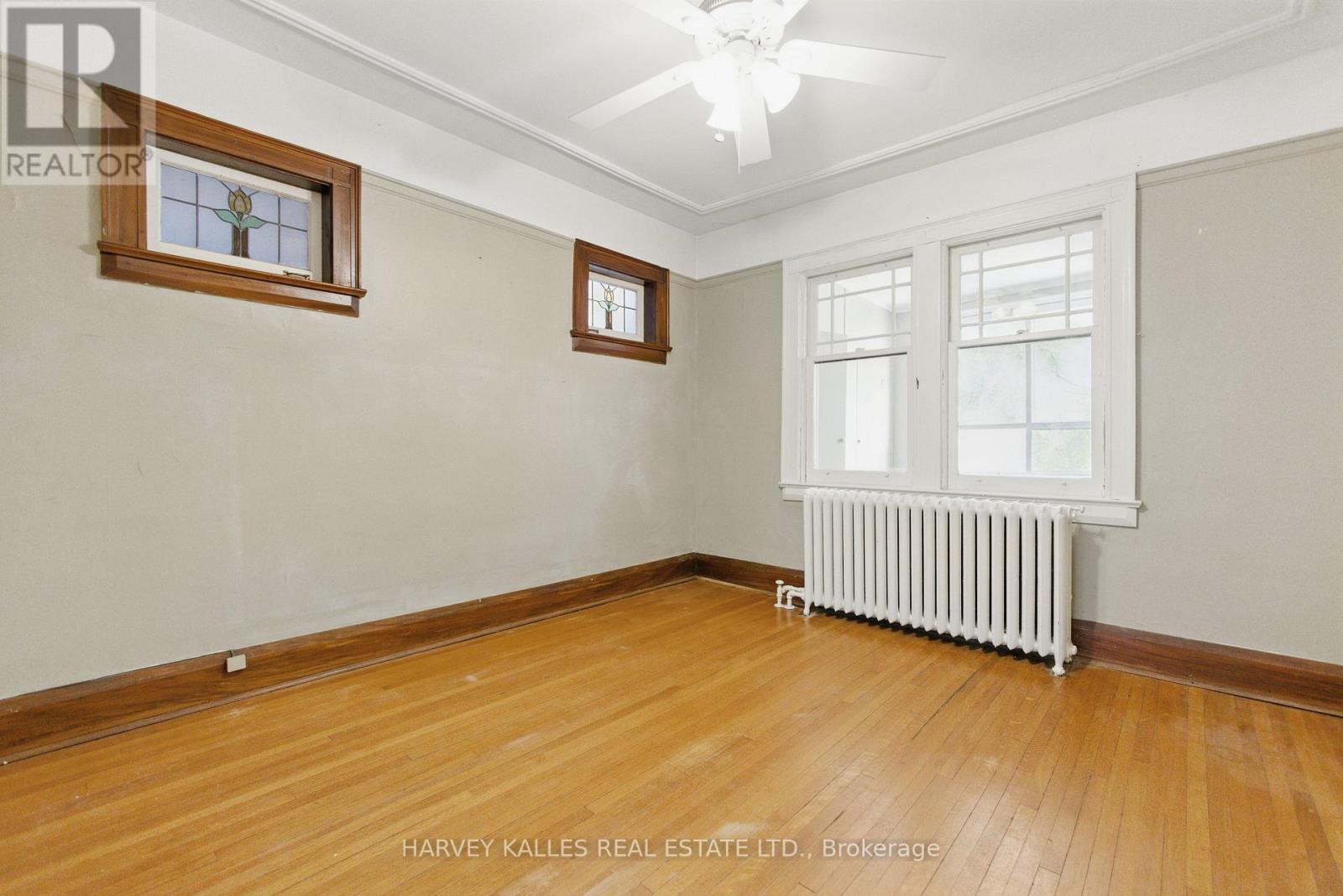 24 Yonge Boulevard, Toronto, Ontario  M5M 3G5 - Photo 11 - C12196657