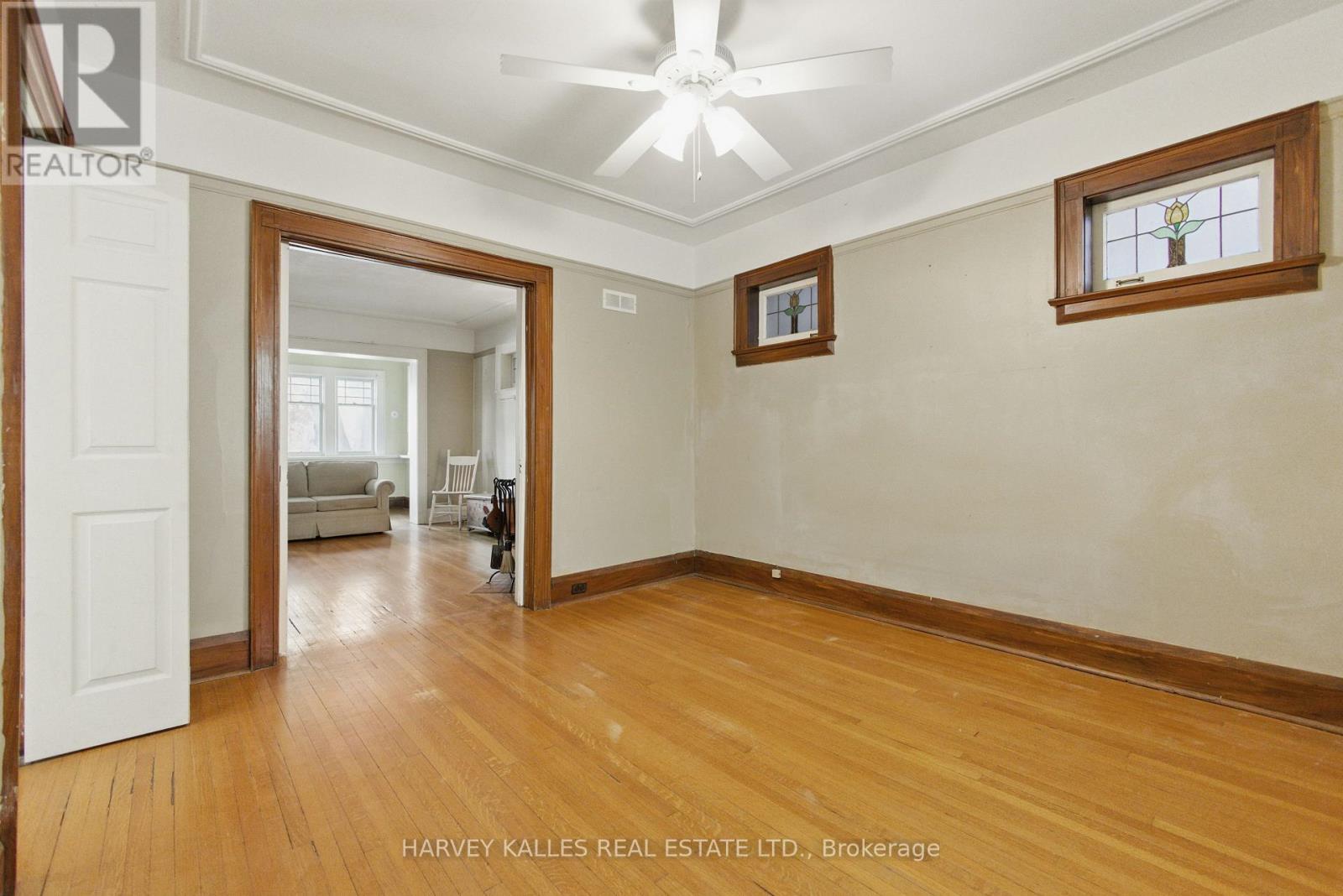 24 Yonge Boulevard, Toronto, Ontario  M5M 3G5 - Photo 12 - C12196657