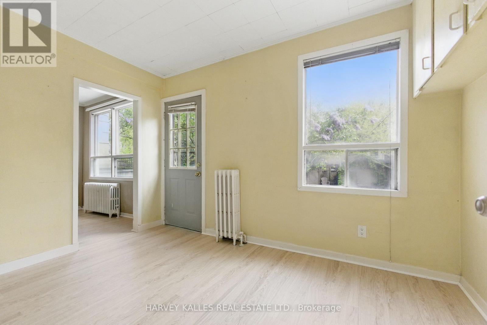 24 Yonge Boulevard, Toronto, Ontario  M5M 3G5 - Photo 17 - C12196657