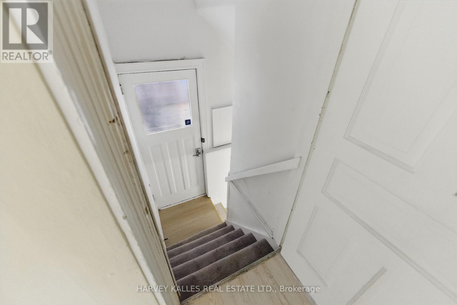 24 Yonge Boulevard, Toronto, Ontario  M5M 3G5 - Photo 23 - C12196657
