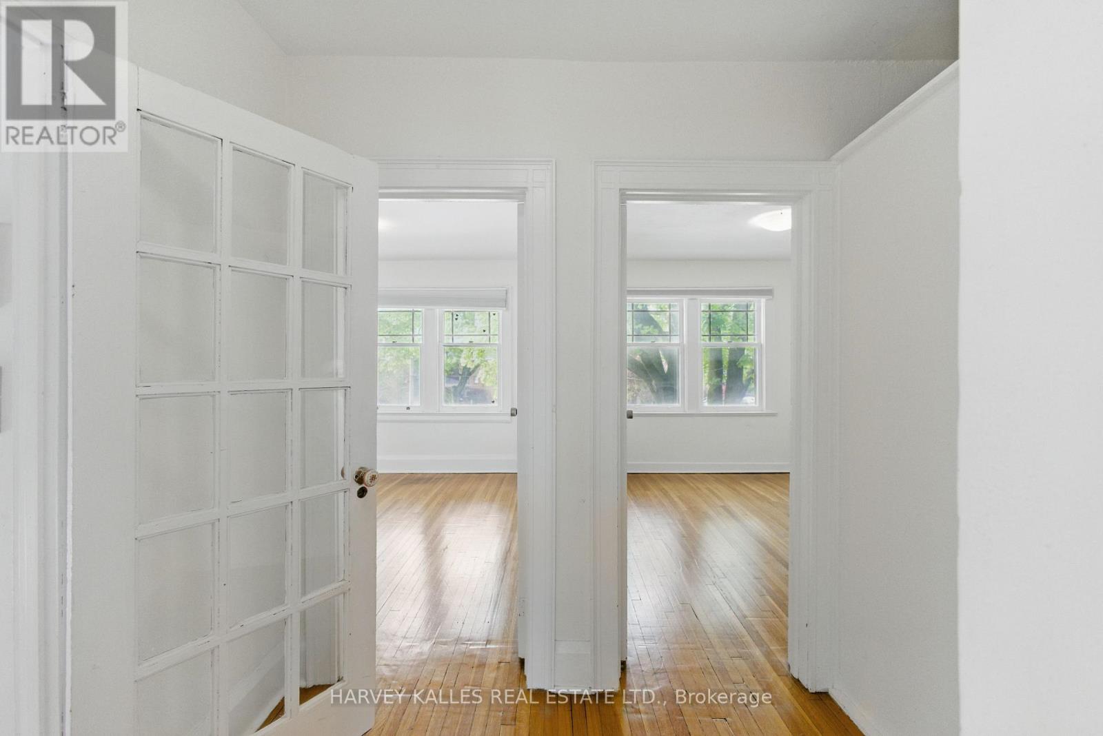 24 Yonge Boulevard, Toronto, Ontario  M5M 3G5 - Photo 37 - C12196657