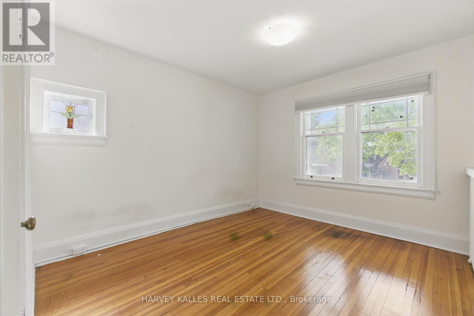 24 Yonge Boulevard, Toronto, Ontario  M5M 3G5 - Photo 40 - C12196657