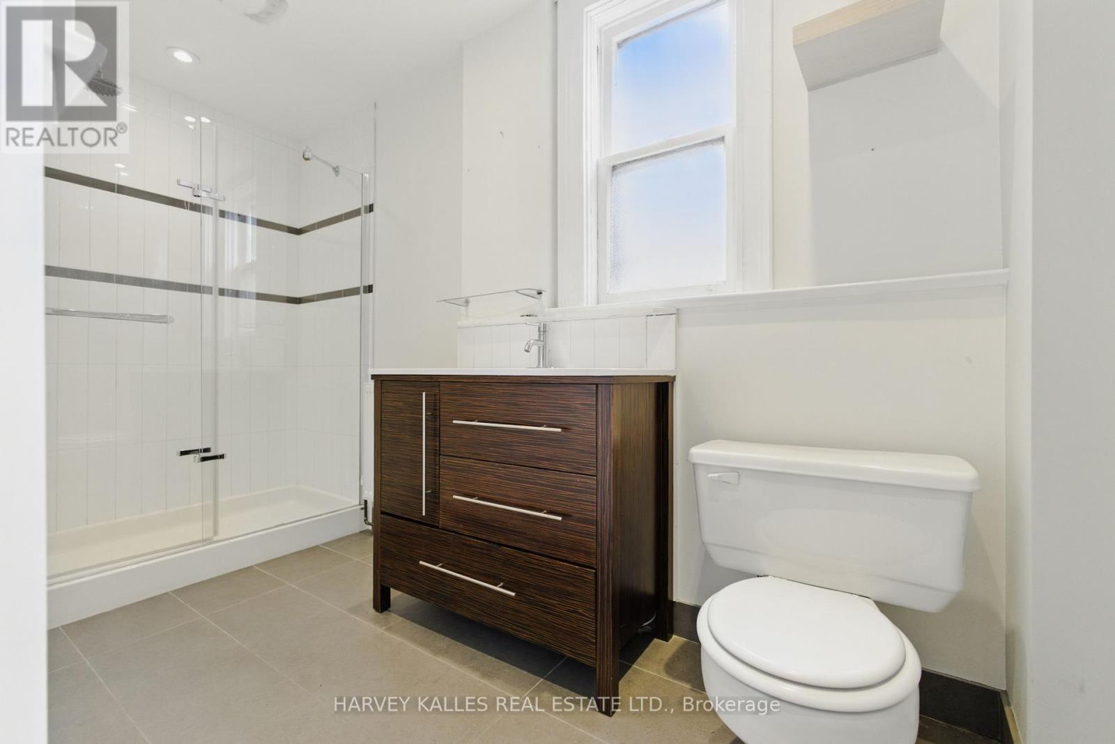 24 Yonge Boulevard, Toronto, Ontario  M5M 3G5 - Photo 42 - C12196657