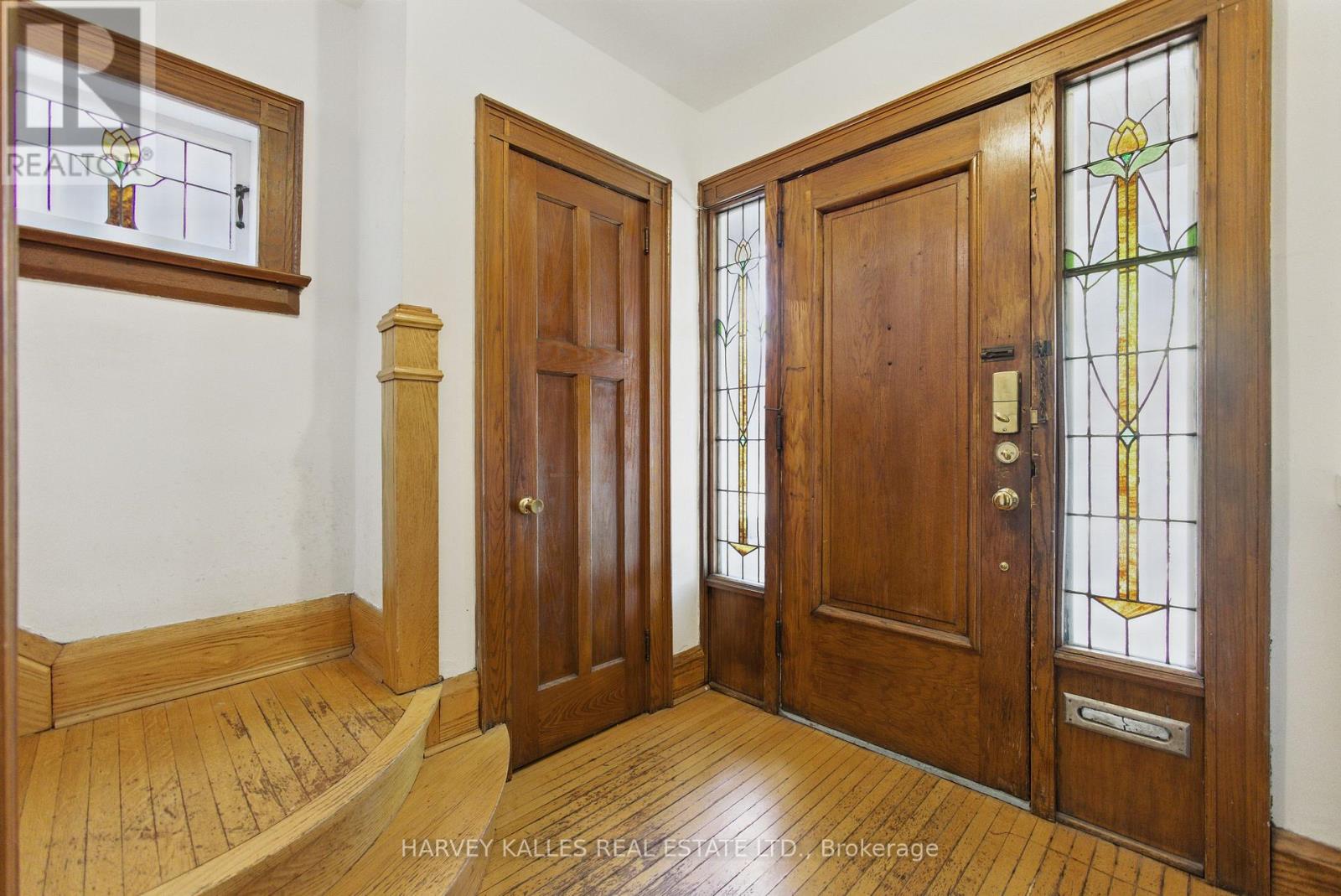 24 Yonge Boulevard, Toronto, Ontario  M5M 3G5 - Photo 5 - C12196657