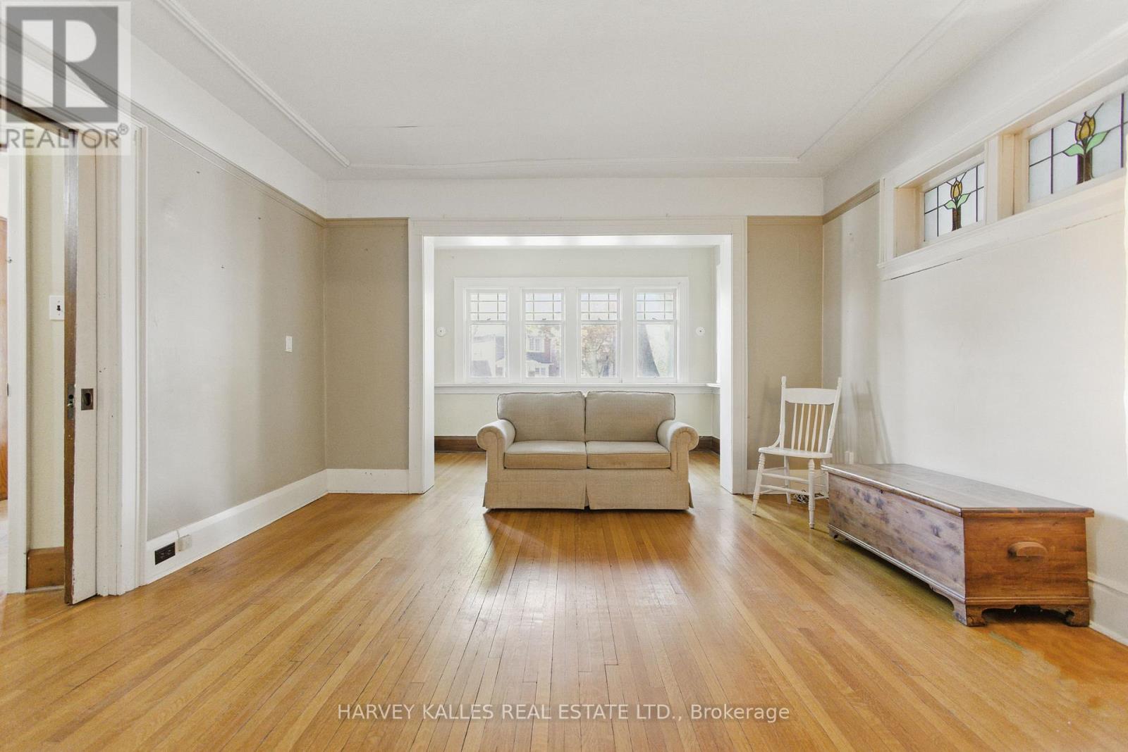 24 Yonge Boulevard, Toronto, Ontario  M5M 3G5 - Photo 8 - C12196657