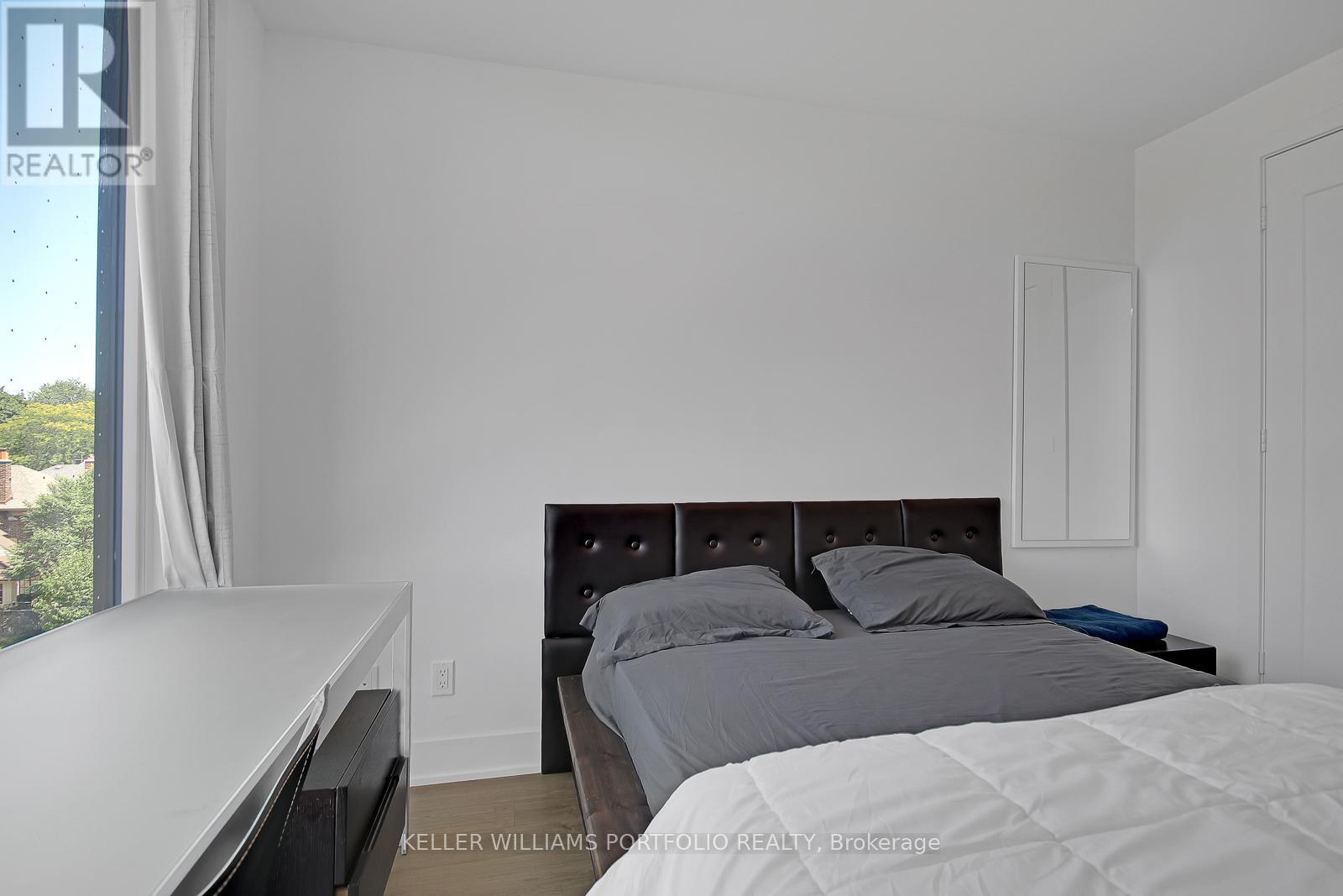 311 - 1 Belsize Drive, Toronto, Ontario  M4S 0B9 - Photo 17 - C12196659