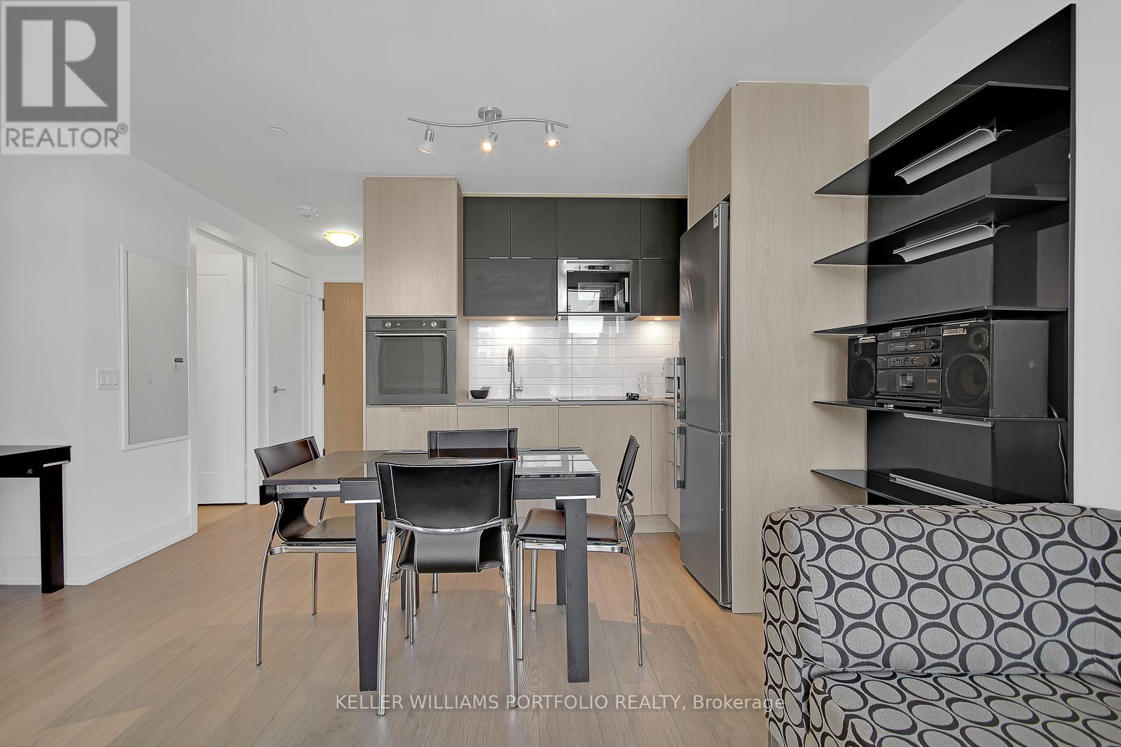 311 - 1 Belsize Drive, Toronto, Ontario  M4S 0B9 - Photo 9 - C12196659