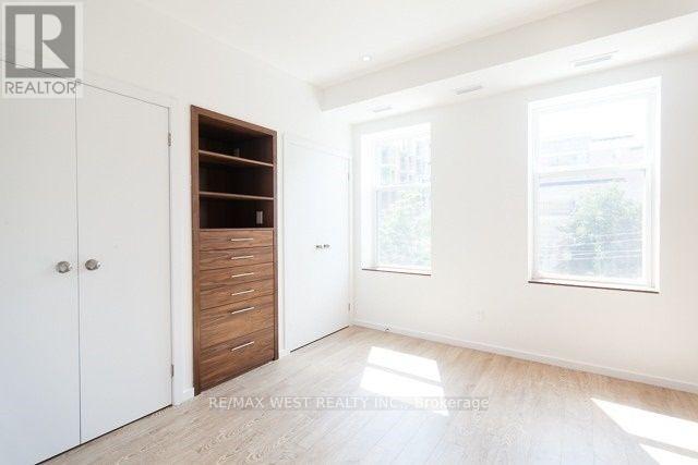 A - 1120 Queen Street W, Toronto, Ontario  M6J 1H9 - Photo 11 - C12196665