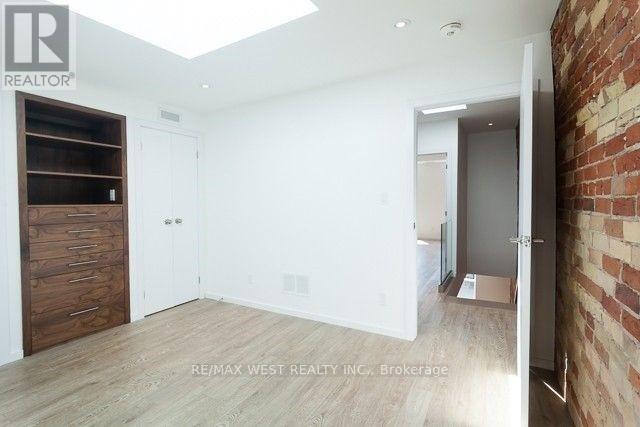 A - 1120 Queen Street W, Toronto, Ontario  M6J 1H9 - Photo 12 - C12196665