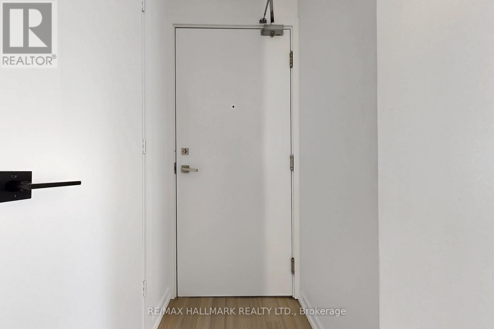 1409 - 101 Peter Street, Toronto, Ontario  M5V 0G6 - Photo 24 - C12196672