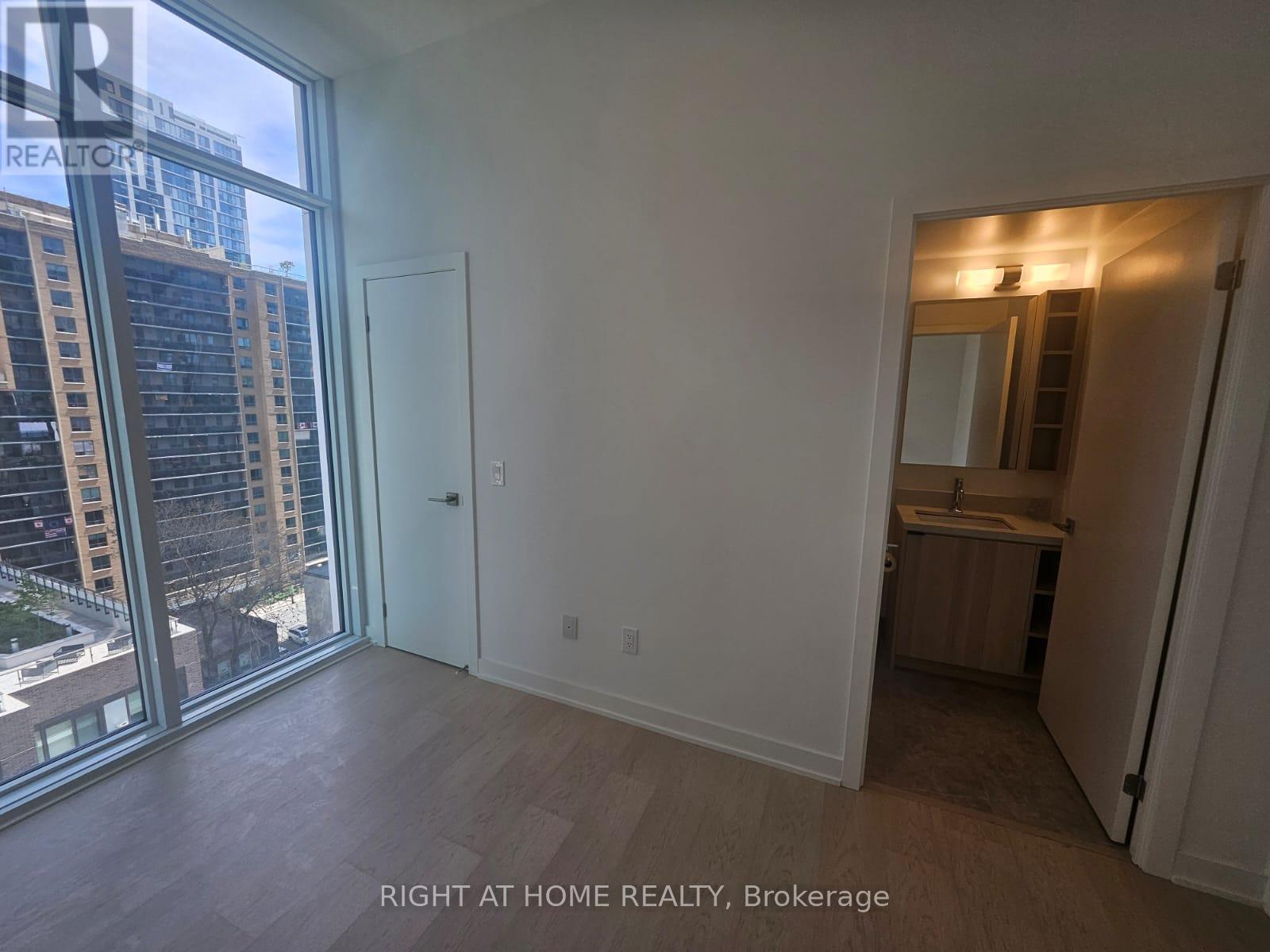 906 - 252 Church Street, Toronto, Ontario  M5B 0E6 - Photo 17 - C12196675