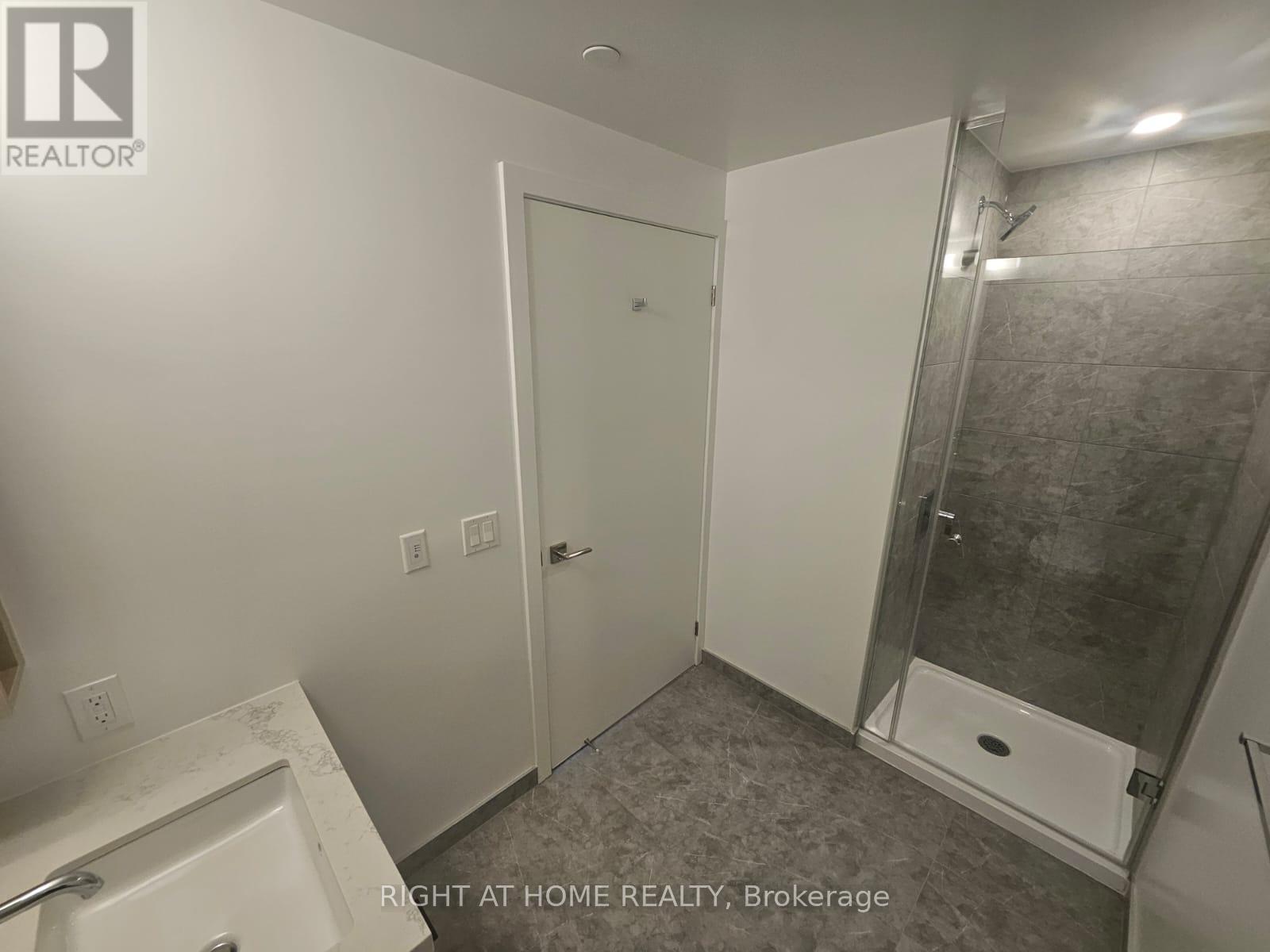 906 - 252 Church Street, Toronto, Ontario  M5B 0E6 - Photo 20 - C12196675