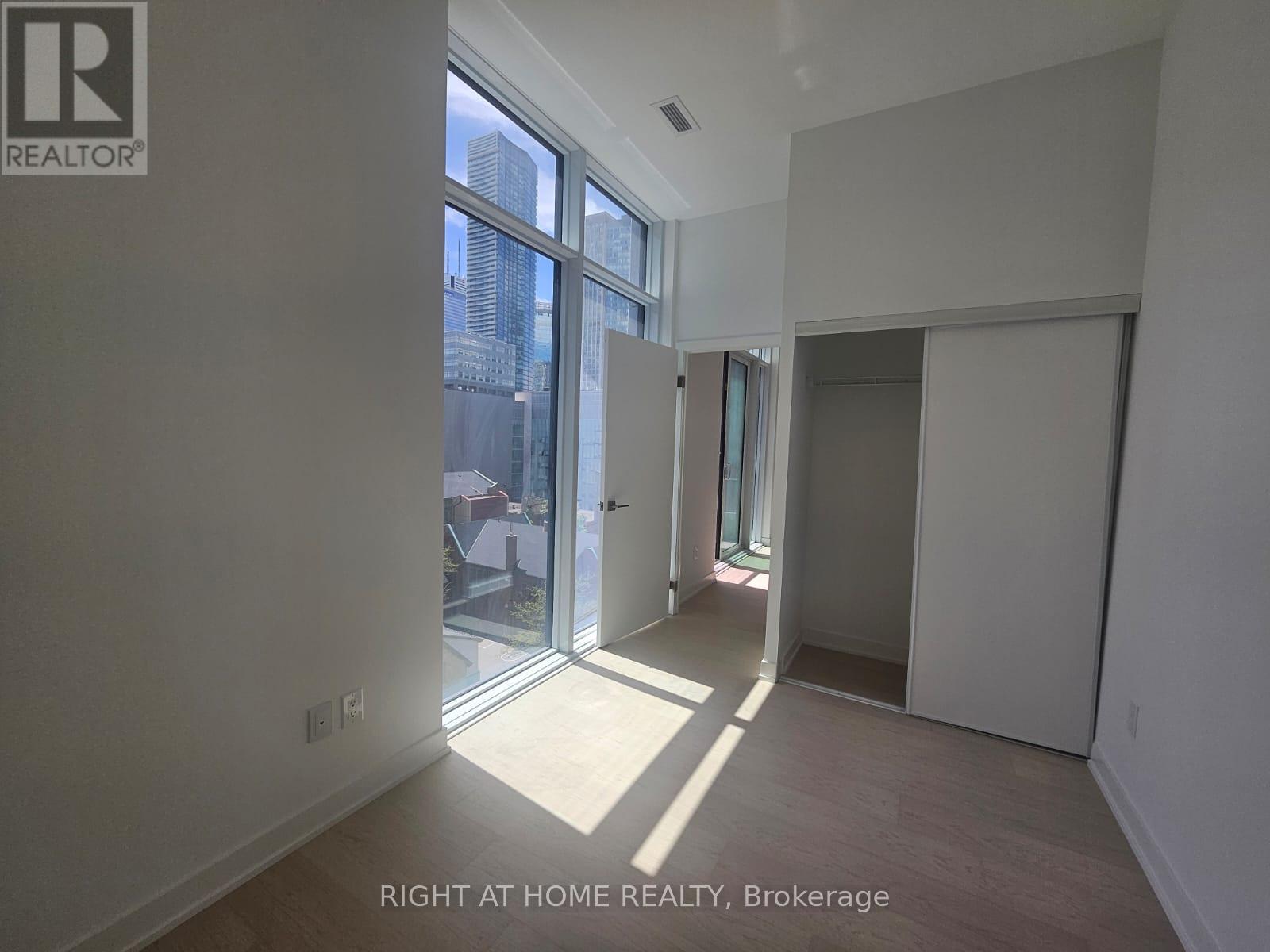 906 - 252 Church Street, Toronto, Ontario  M5B 0E6 - Photo 21 - C12196675