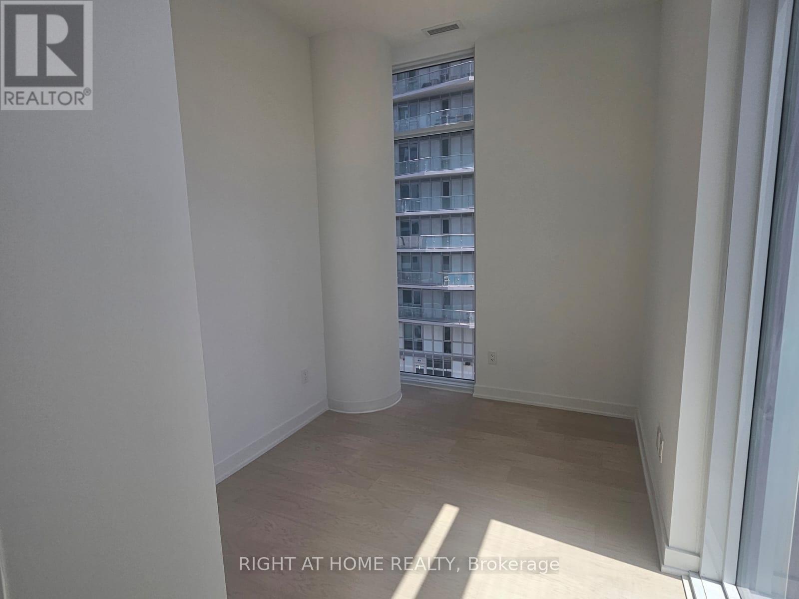 906 - 252 Church Street, Toronto, Ontario  M5B 0E6 - Photo 23 - C12196675