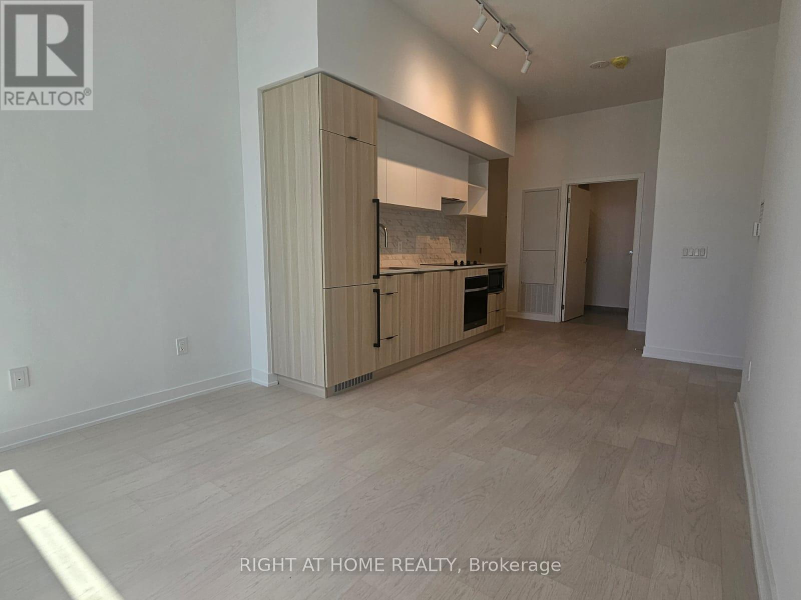 906 - 252 Church Street, Toronto, Ontario  M5B 0E6 - Photo 9 - C12196675