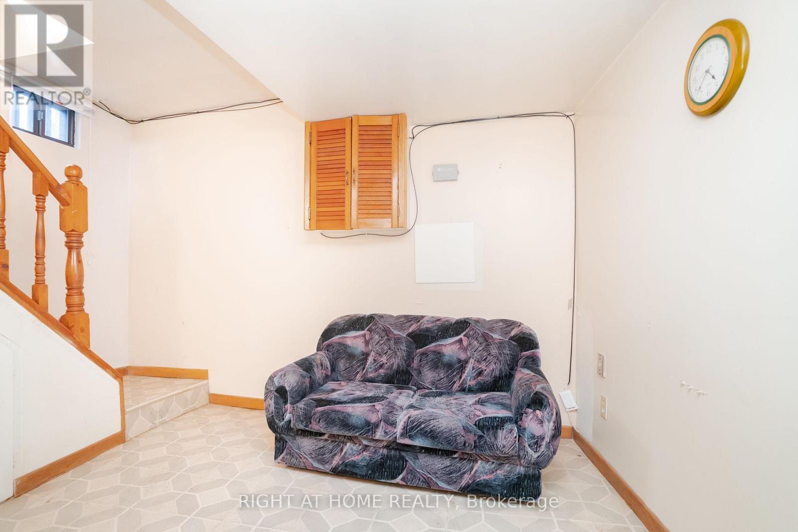 610 Lauder Avenue, Toronto, Ontario  M6E 3J7 - Photo 30 - C12196710