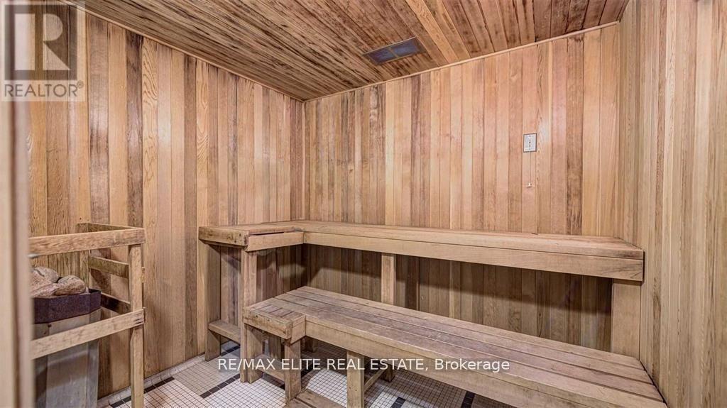 Lp05 - 28 Byng Avenue, Toronto, Ontario  M2N 7H4 - Photo 12 - C12196723