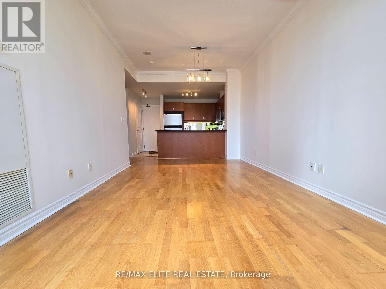 Lp05 - 28 Byng Avenue, Toronto, Ontario  M2N 7H4 - Photo 3 - C12196723