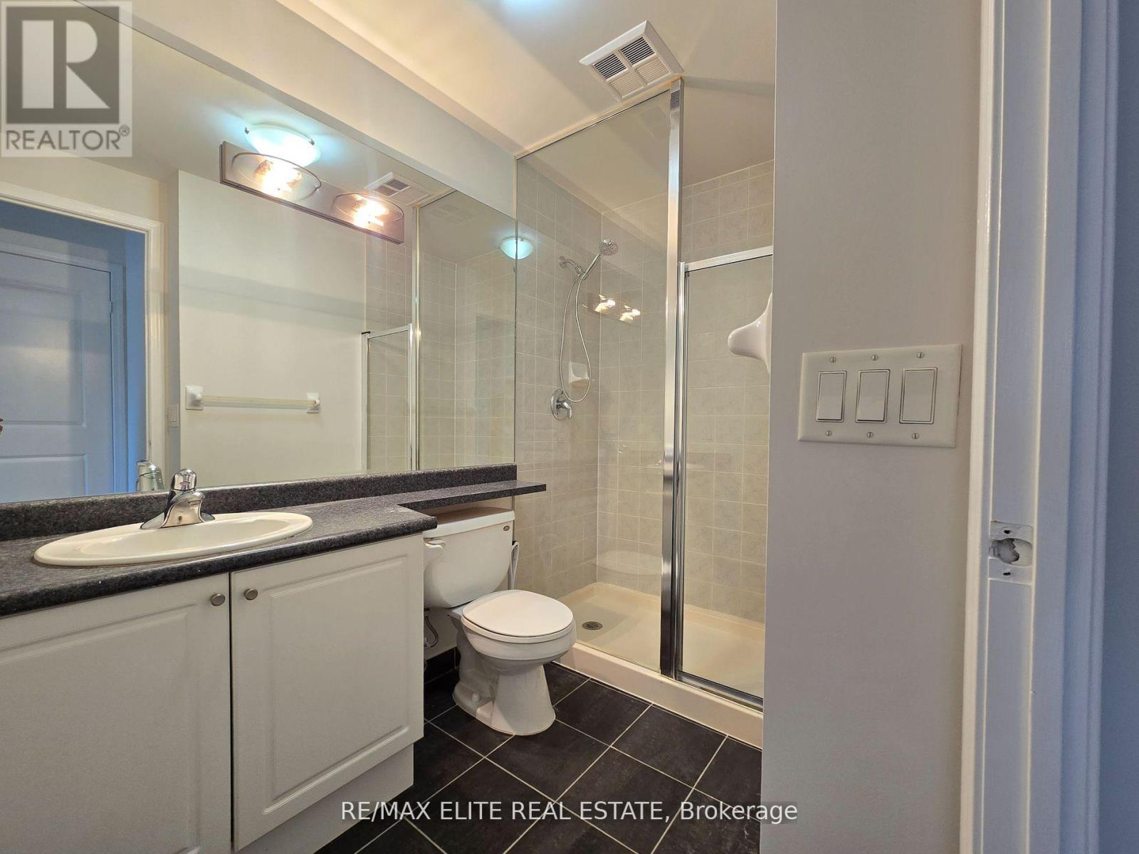 Lp05 - 28 Byng Avenue, Toronto, Ontario  M2N 7H4 - Photo 7 - C12196723