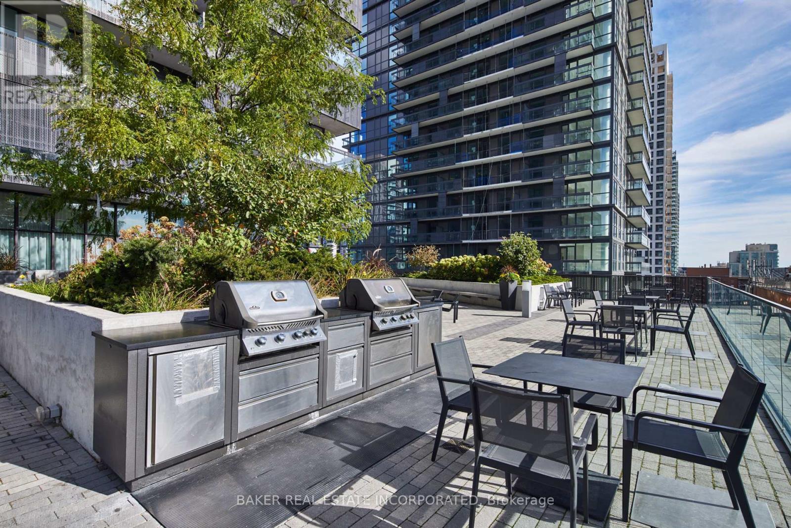 1115 - 15 Roehampton Avenue, Toronto, Ontario  M4P 0C2 - Photo 21 - C12196744