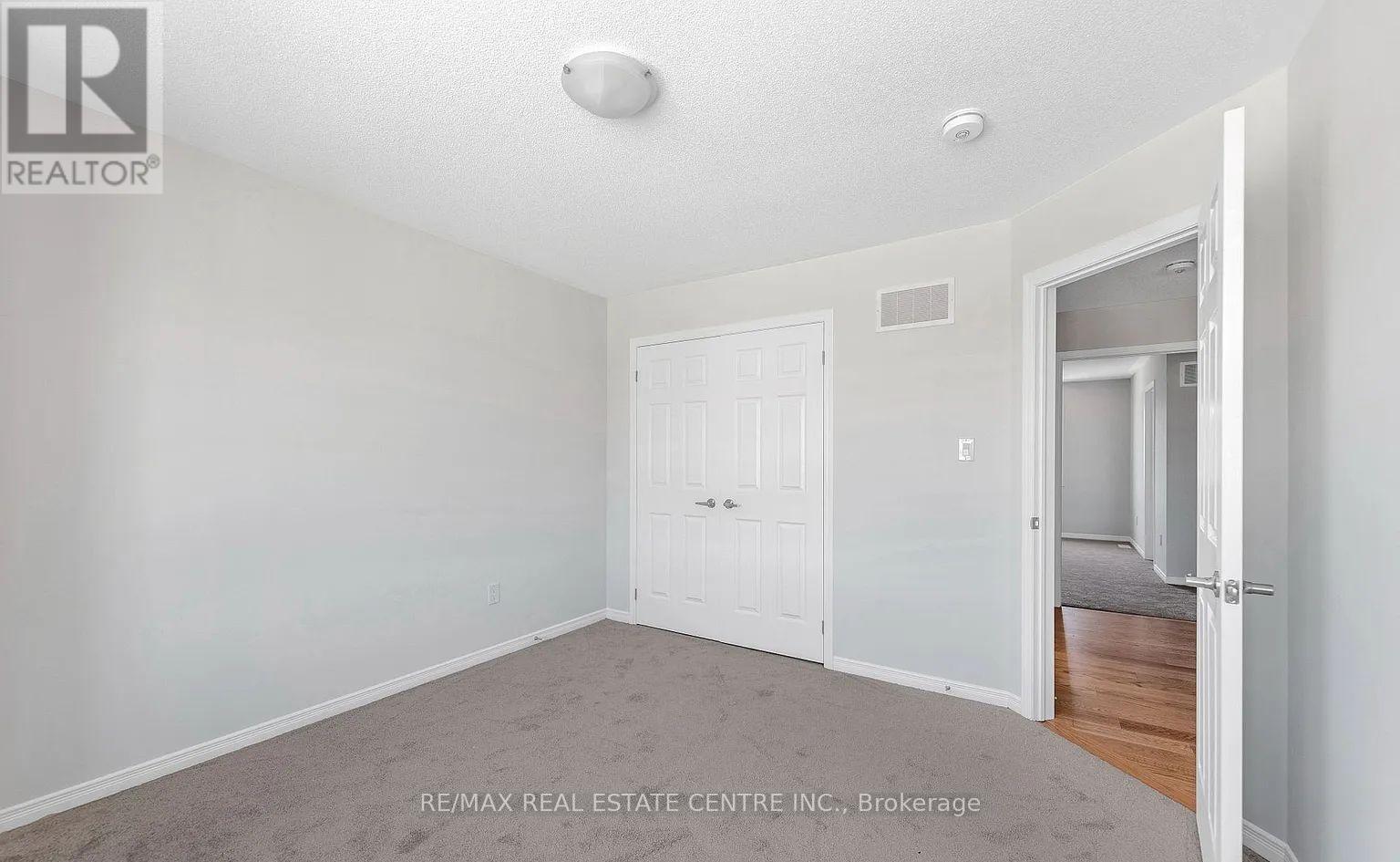 302 Coronation Road, Whitby, Ontario  L1P 0K8 - Photo 17 - E12196661