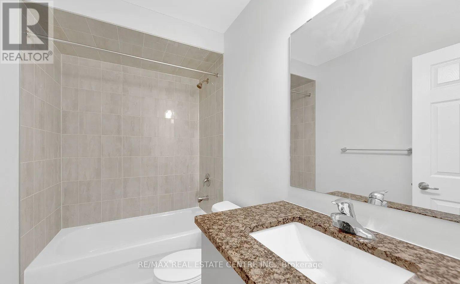 302 Coronation Road, Whitby, Ontario  L1P 0K8 - Photo 5 - E12196661