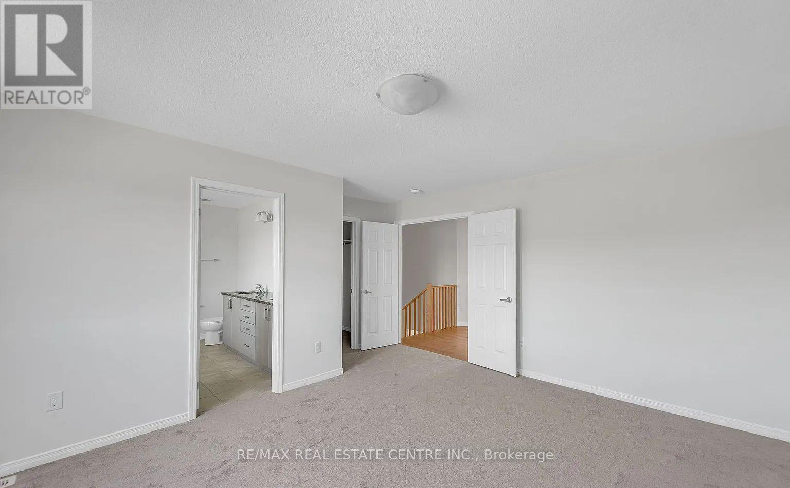 302 Coronation Road, Whitby, Ontario  L1P 0K8 - Photo 7 - E12196661