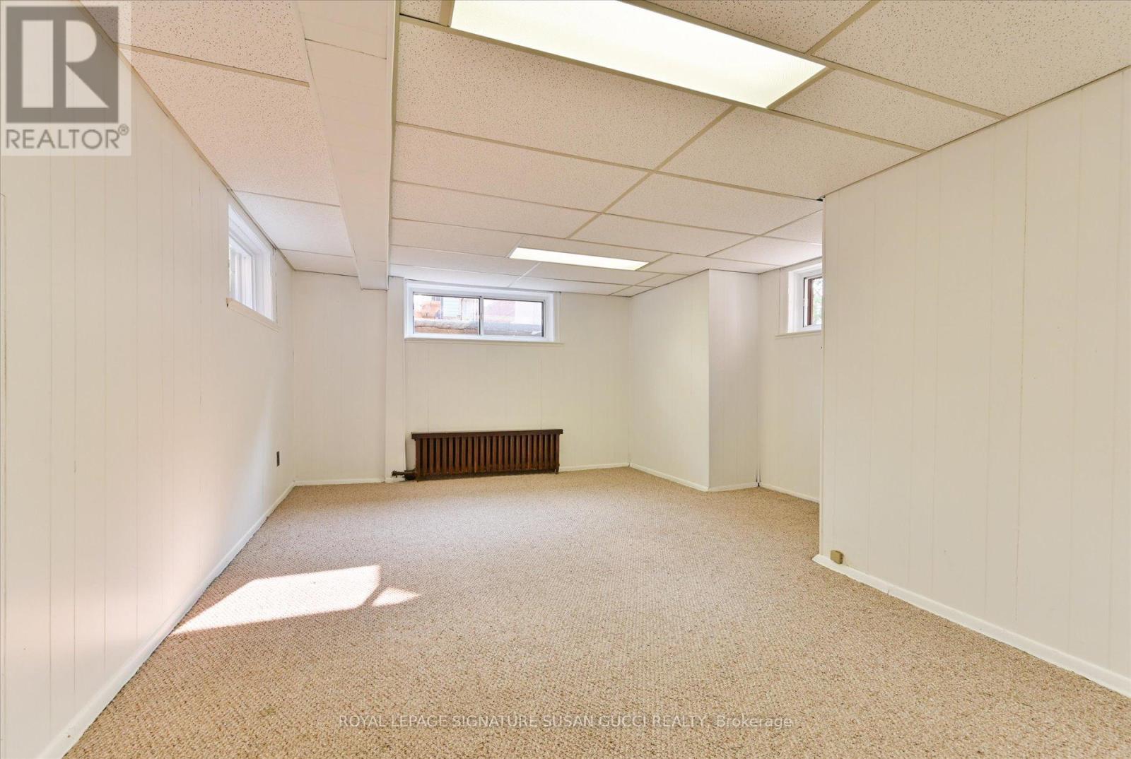 790 Coxwell Avenue, Toronto, Ontario  M4C 3E2 - Photo 23 - E12196692