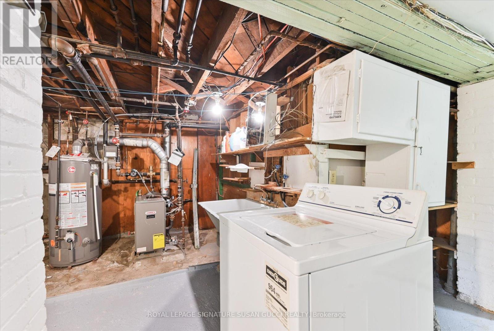 790 Coxwell Avenue, Toronto, Ontario  M4C 3E2 - Photo 27 - E12196692