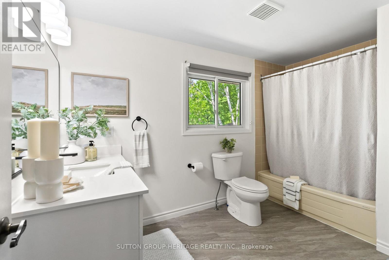 232 Kensington Crescent, Oshawa, Ontario  L1G 7S5 - Photo 25 - E12196698
