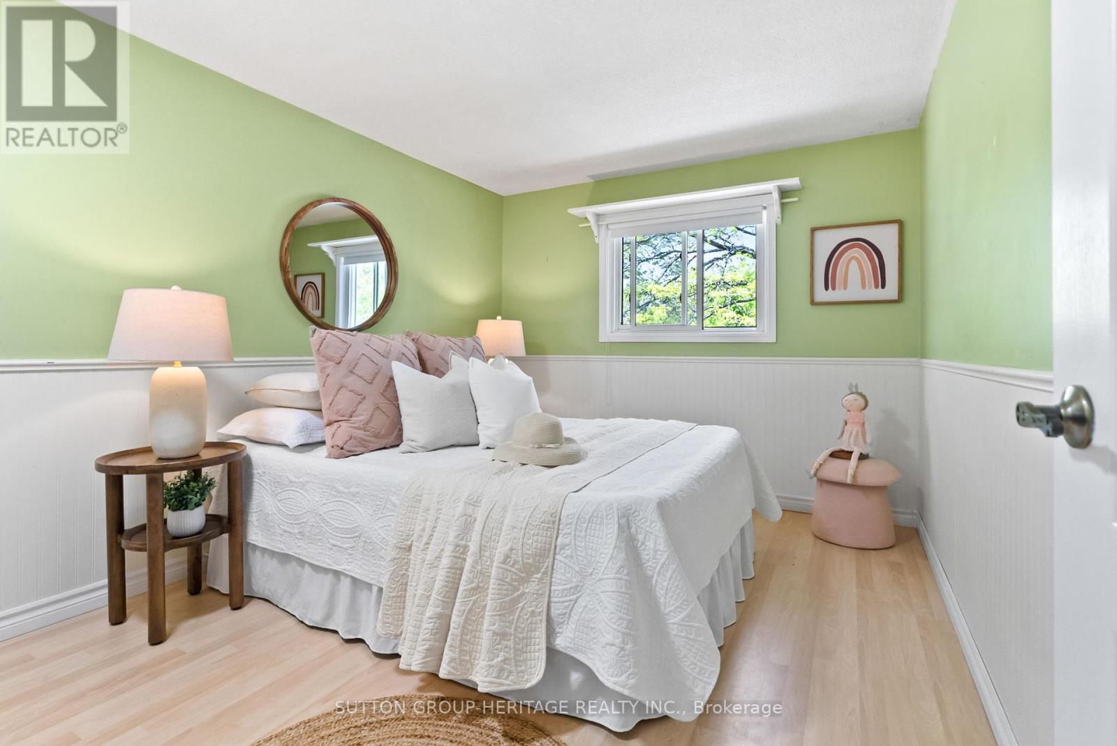 232 Kensington Crescent, Oshawa, Ontario  L1G 7S5 - Photo 29 - E12196698