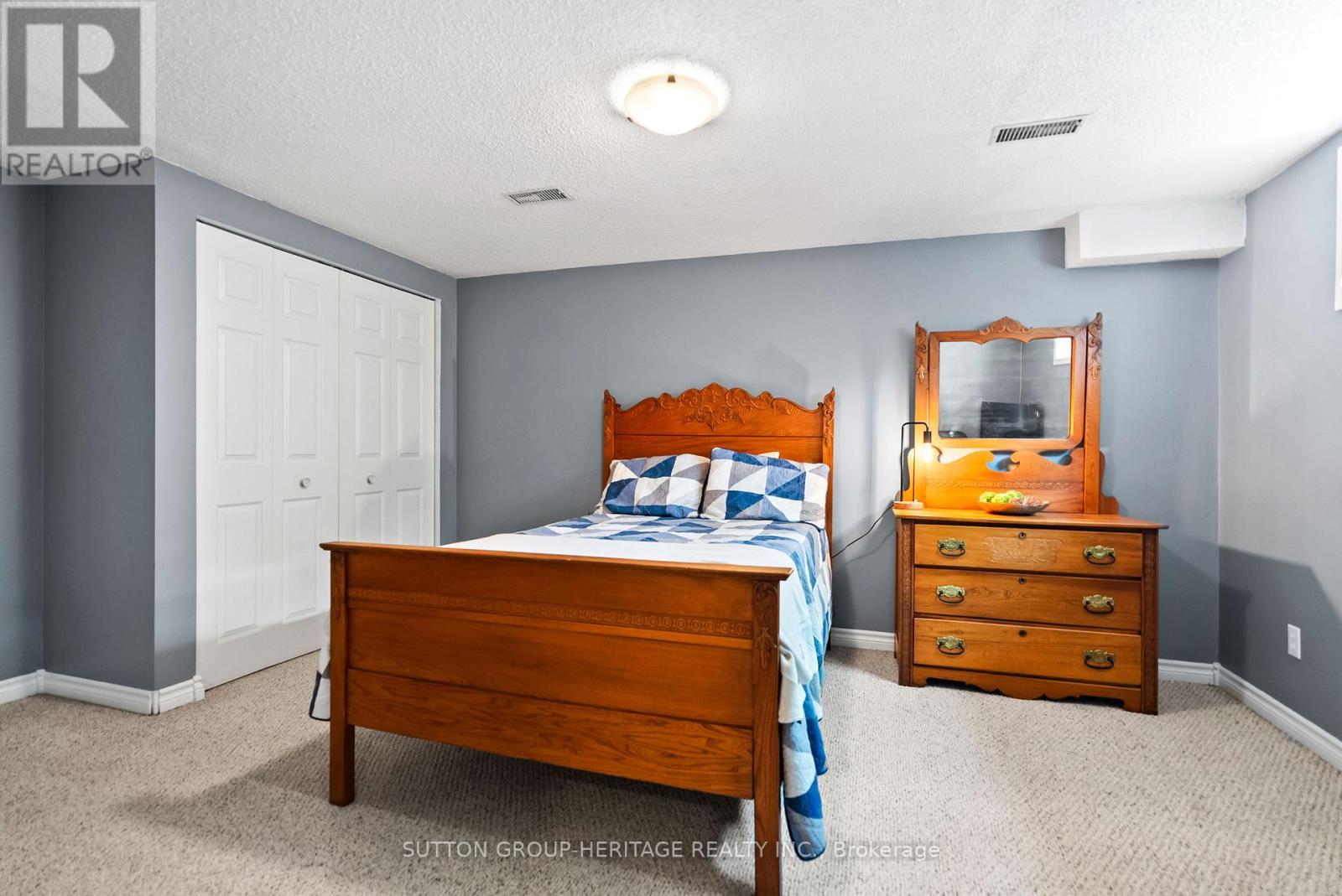 232 Kensington Crescent, Oshawa, Ontario  L1G 7S5 - Photo 32 - E12196698