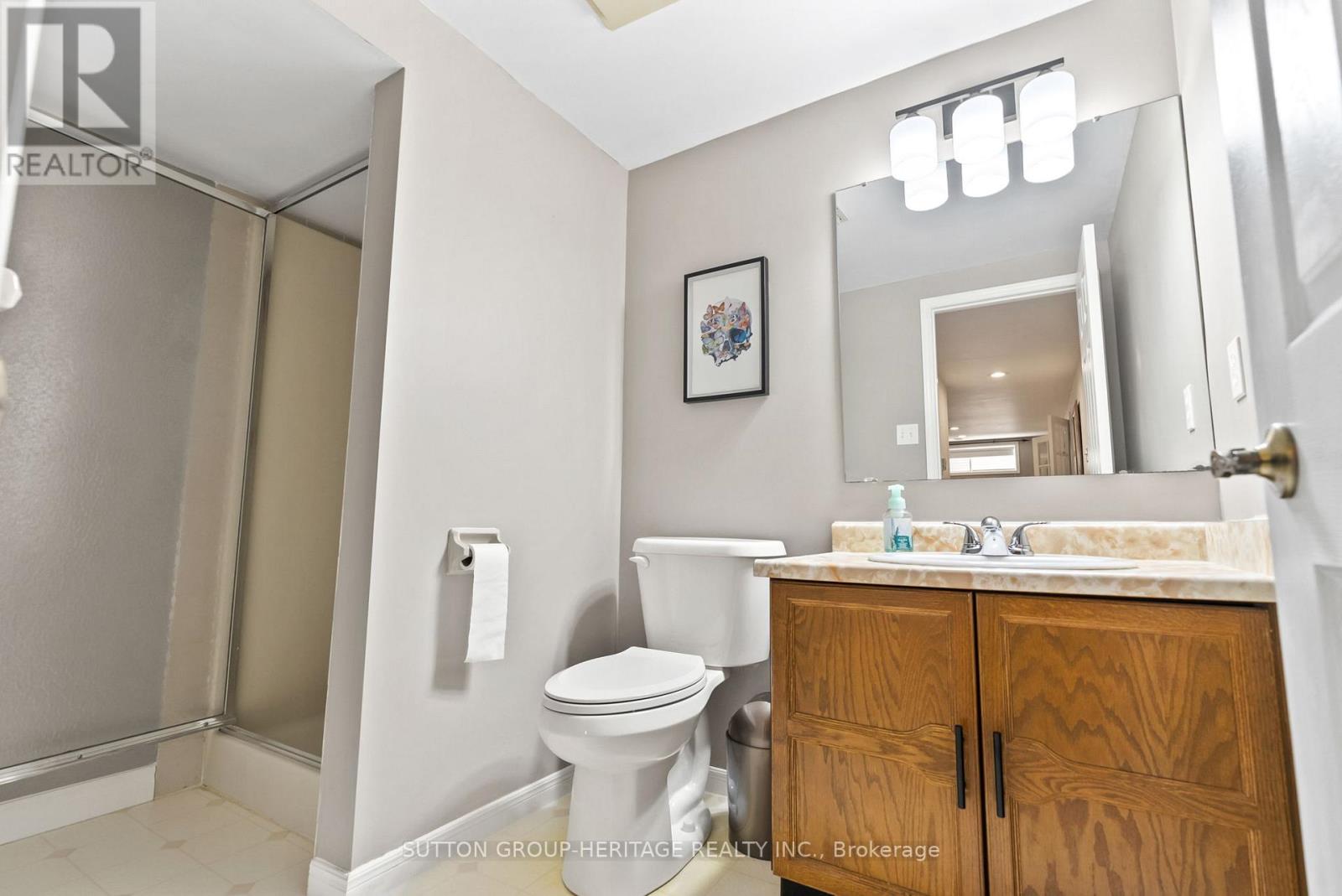 232 Kensington Crescent, Oshawa, Ontario  L1G 7S5 - Photo 37 - E12196698