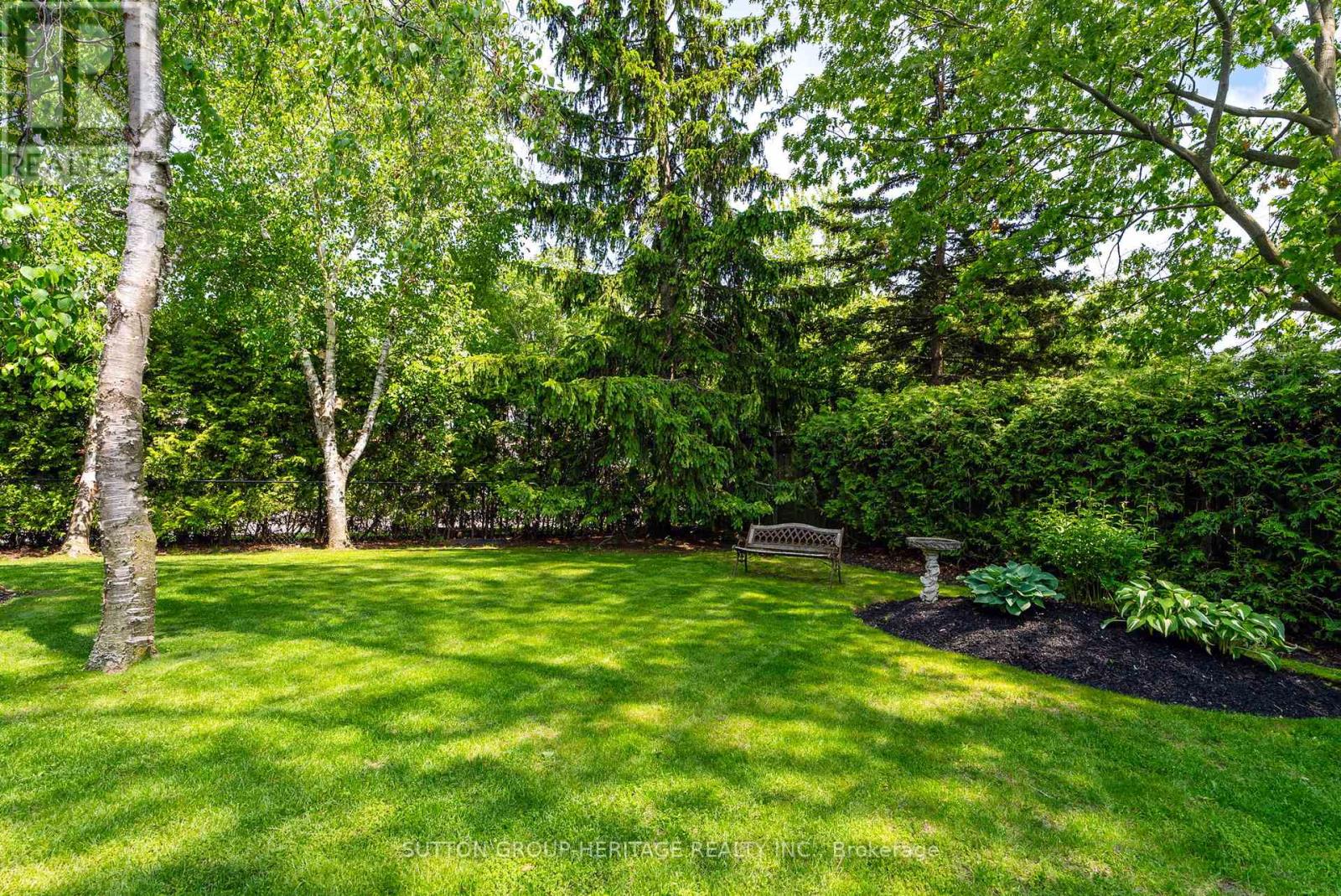 232 Kensington Crescent, Oshawa, Ontario  L1G 7S5 - Photo 42 - E12196698