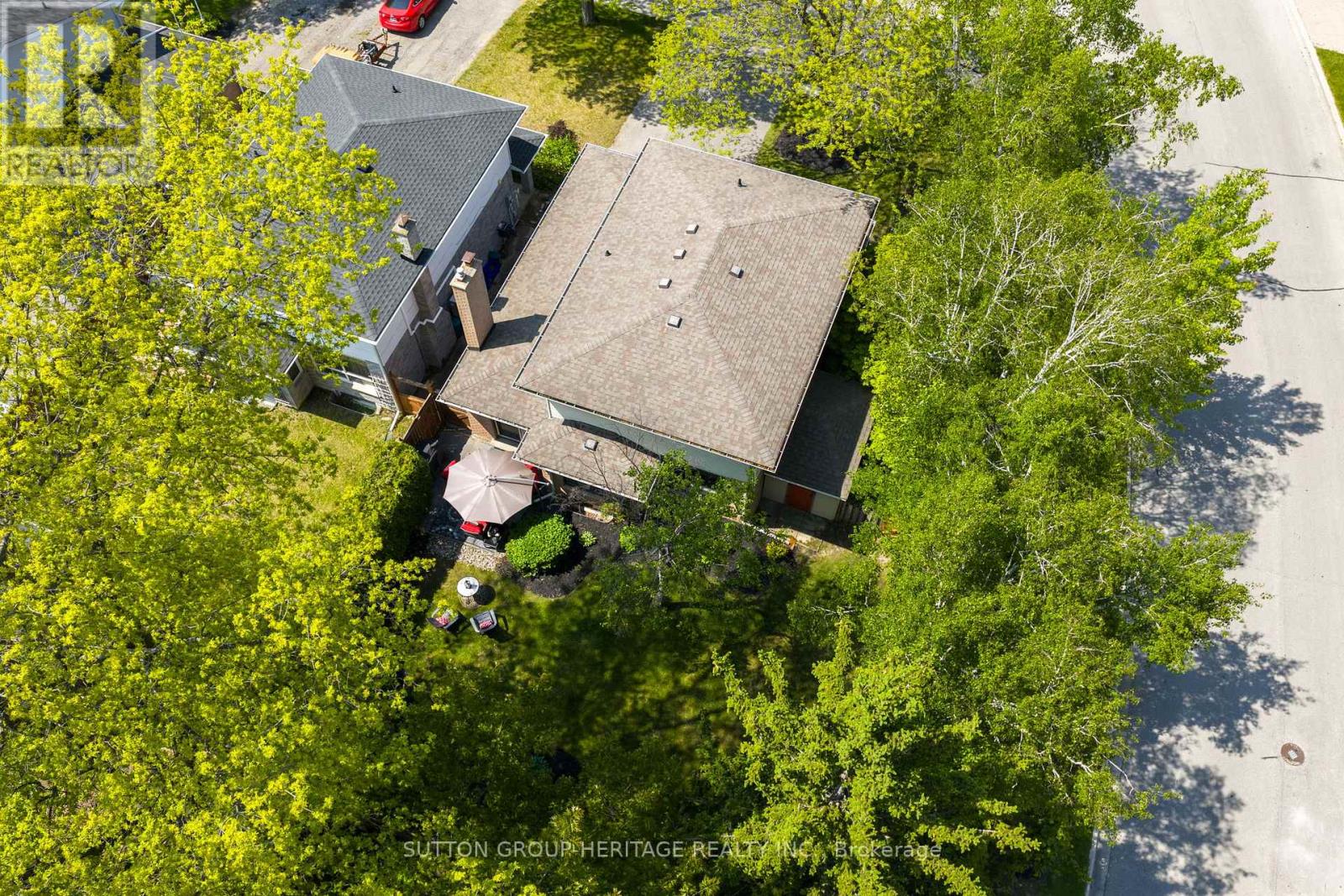 232 Kensington Crescent, Oshawa, Ontario  L1G 7S5 - Photo 49 - E12196698