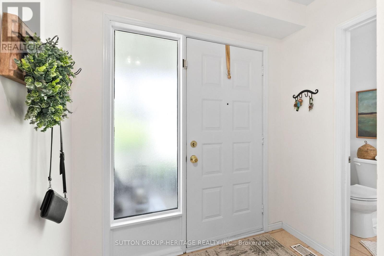 232 Kensington Crescent, Oshawa, Ontario  L1G 7S5 - Photo 5 - E12196698